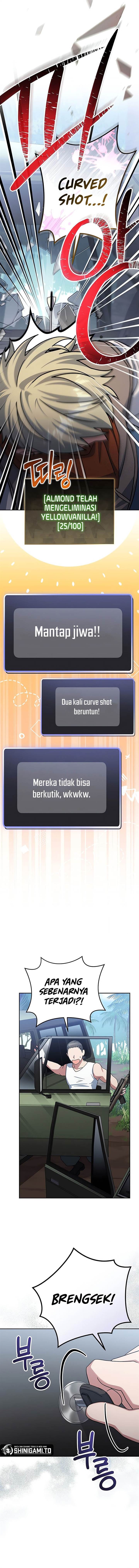 image-komik-genius-archers-streaming-chapter-72-12/21