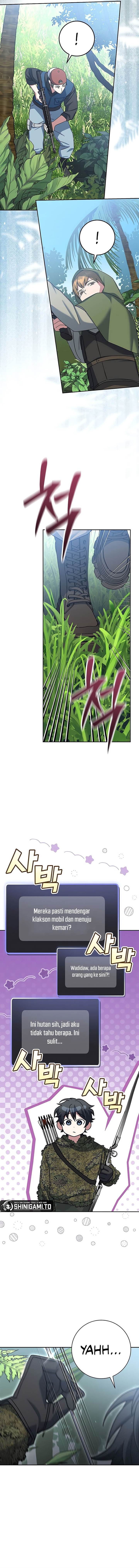 image-komik-genius-archers-streaming-chapter-72-14/21