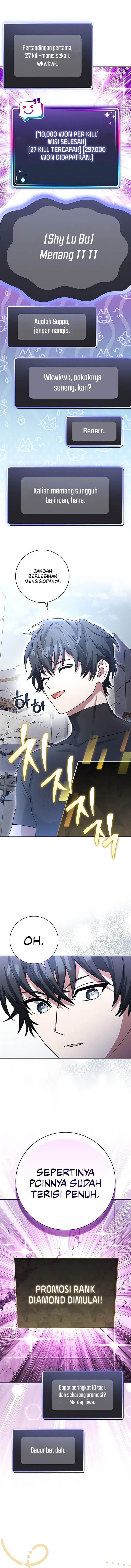 image-komik-genius-archers-streaming-chapter-72-16/21