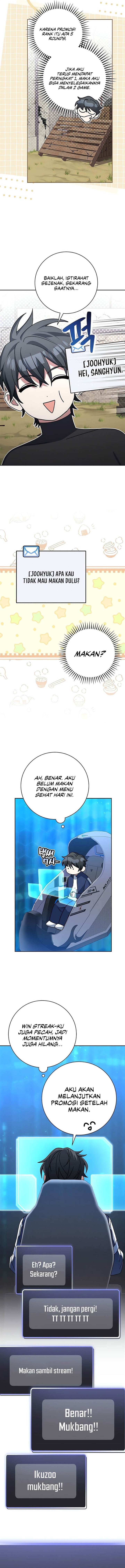 image-komik-genius-archers-streaming-chapter-72-17/21