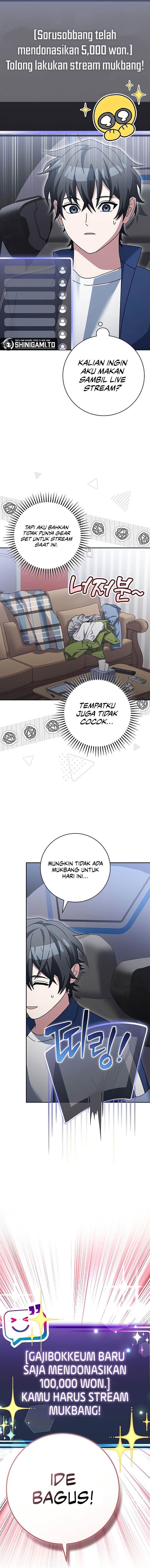 image-komik-genius-archers-streaming-chapter-72-18/21