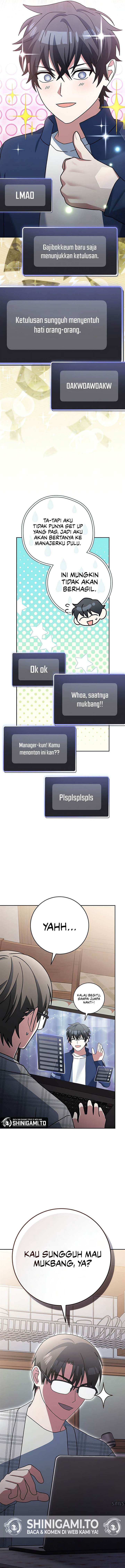 image-komik-genius-archers-streaming-chapter-72-19/21