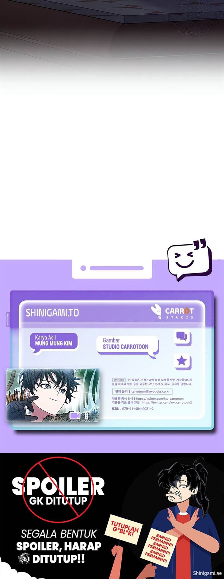 image-komik-genius-archers-streaming-chapter-72-20/21