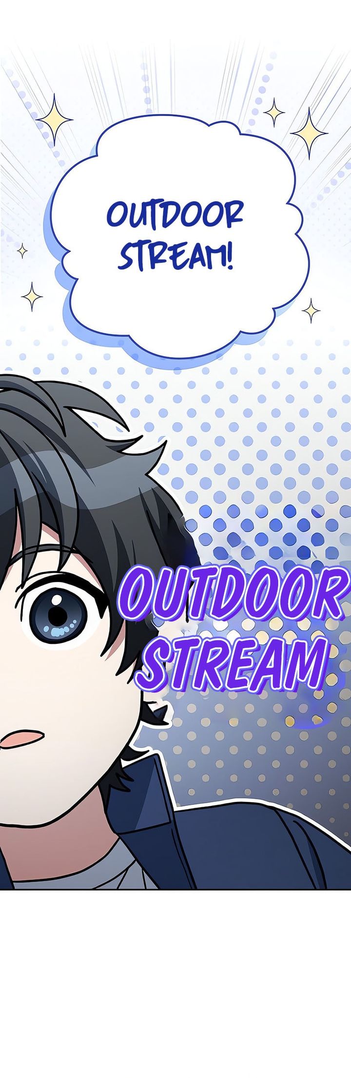 image-komik-genius-archers-streaming-chapter-73-2/25