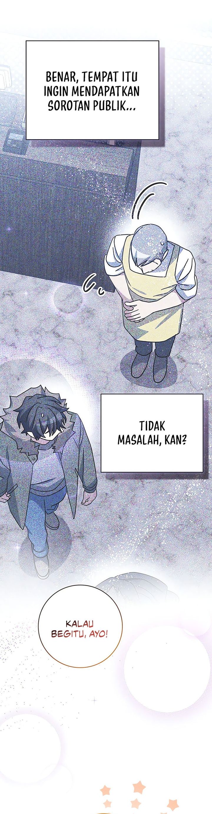 image-komik-genius-archers-streaming-chapter-73-5/25