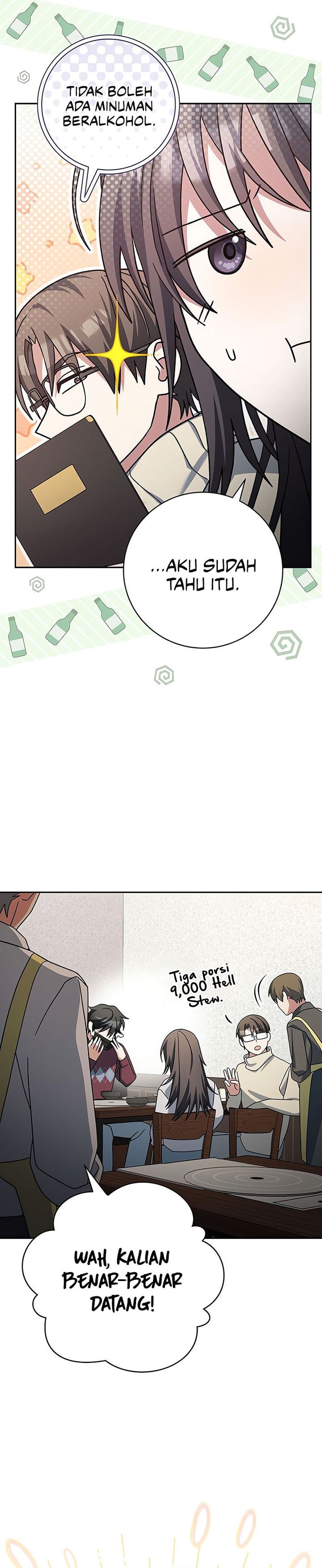 image-komik-genius-archers-streaming-chapter-73-8/25