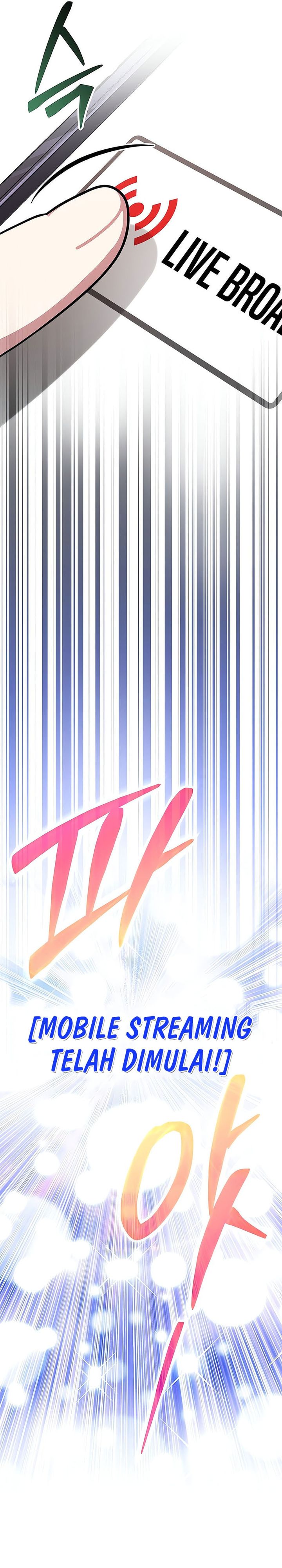 image-komik-genius-archers-streaming-chapter-73-12/25