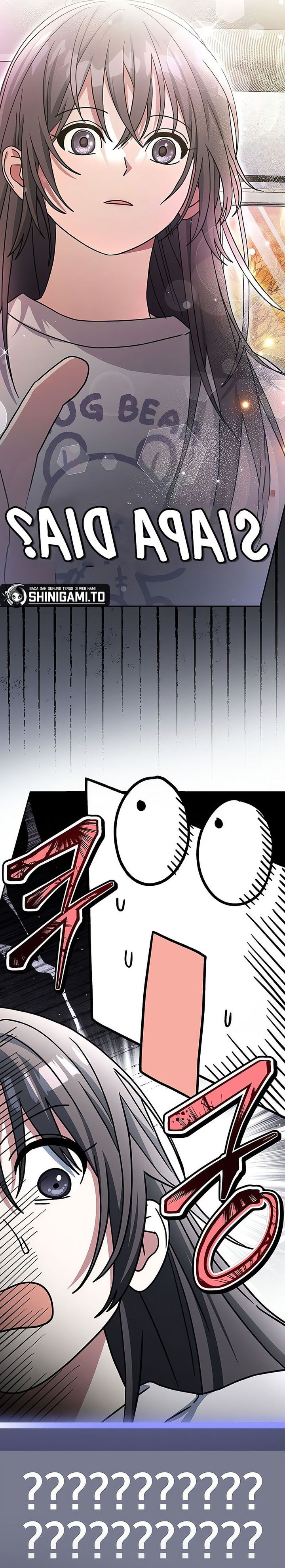 image-komik-genius-archers-streaming-chapter-73-18/25