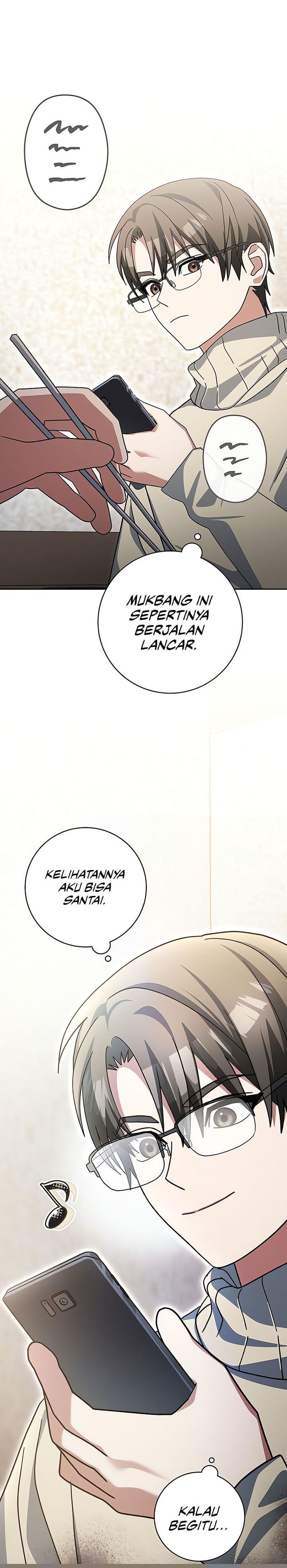 image-komik-genius-archers-streaming-chapter-73-23/25