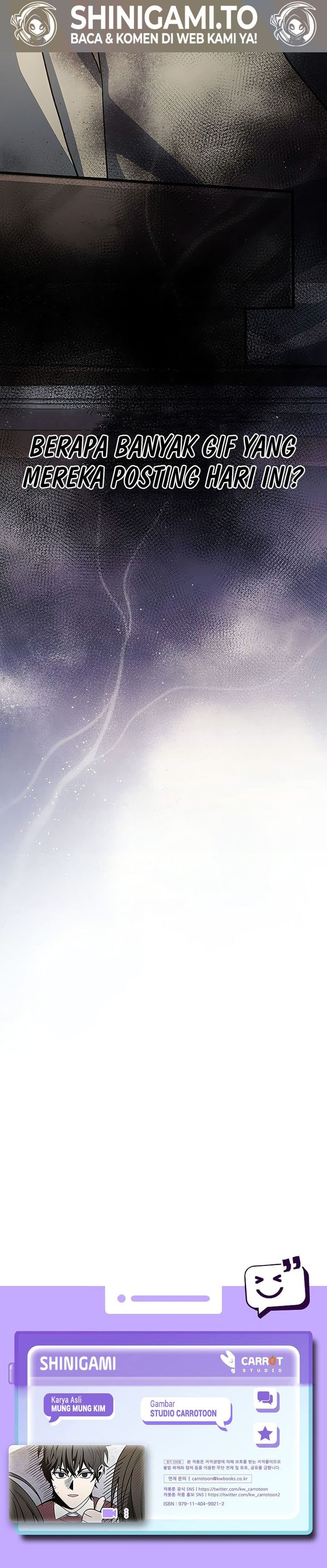 image-komik-genius-archers-streaming-chapter-73-24/25