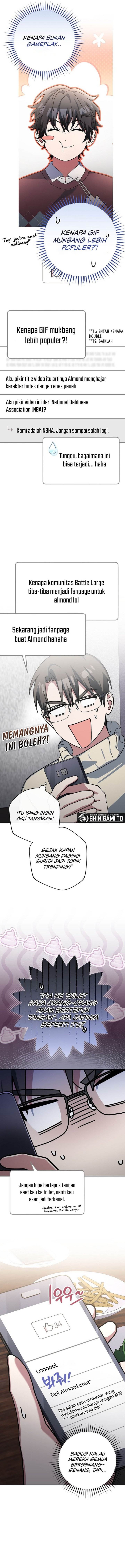 image-komik-genius-archers-streaming-chapter-74-1/18