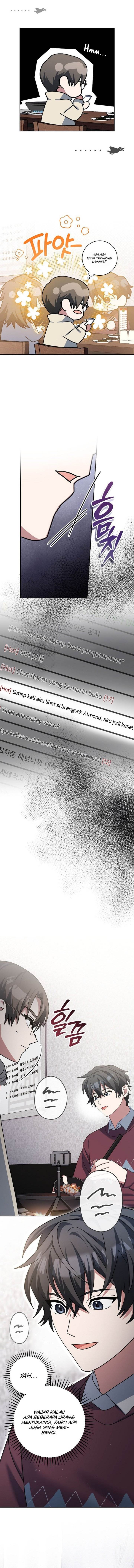 image-komik-genius-archers-streaming-chapter-74-2/18