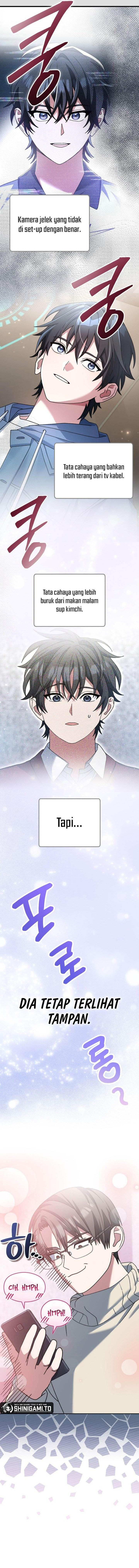 image-komik-genius-archers-streaming-chapter-74-4/18