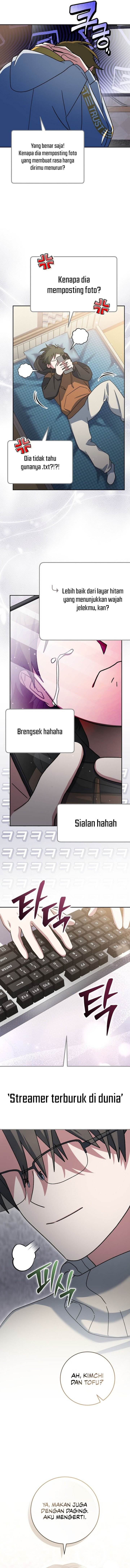 image-komik-genius-archers-streaming-chapter-74-5/18