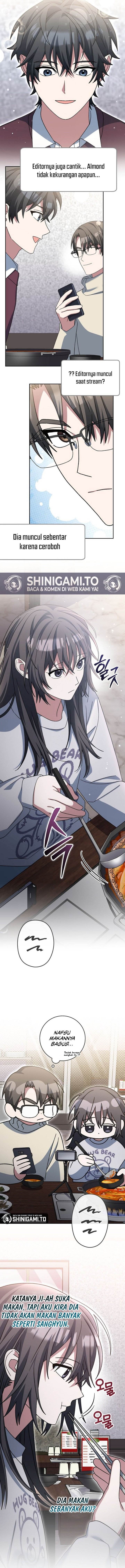 image-komik-genius-archers-streaming-chapter-74-6/18