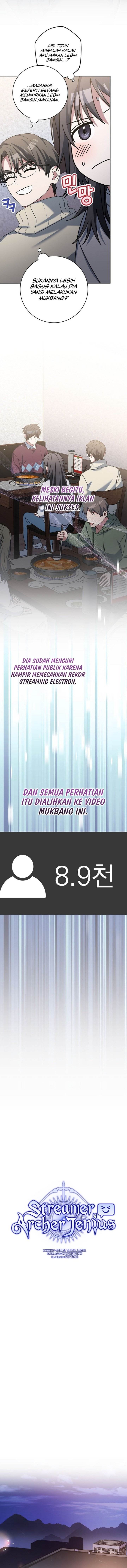 image-komik-genius-archers-streaming-chapter-74-7/18