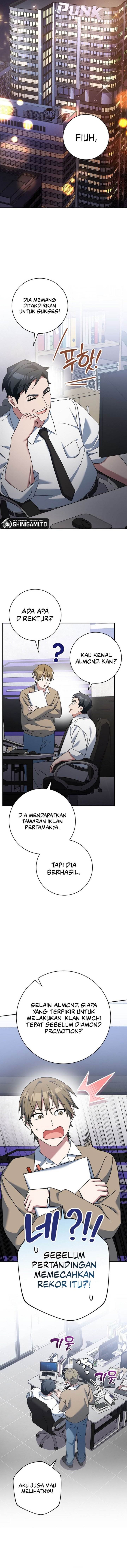 image-komik-genius-archers-streaming-chapter-74-8/18