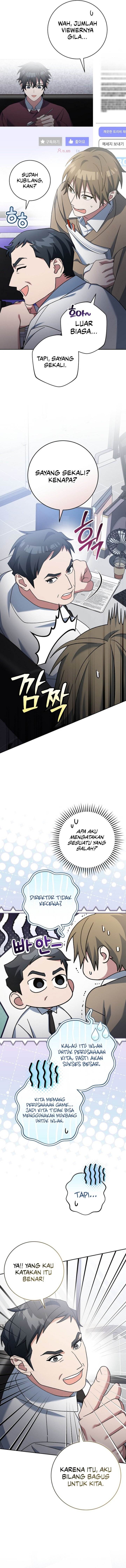 image-komik-genius-archers-streaming-chapter-74-9/18