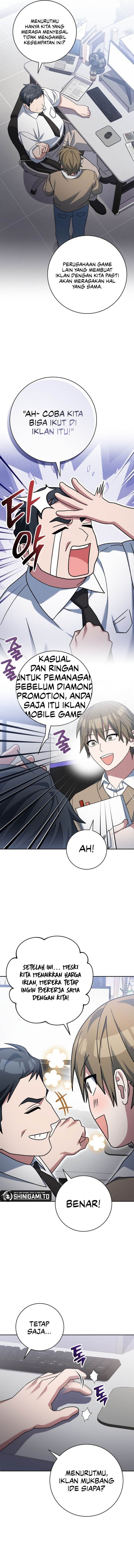 image-komik-genius-archers-streaming-chapter-74-10/18