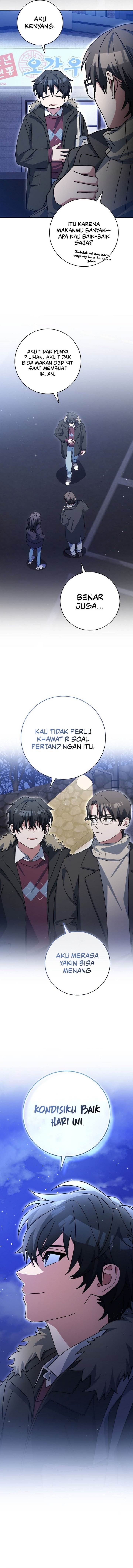 image-komik-genius-archers-streaming-chapter-74-14/18