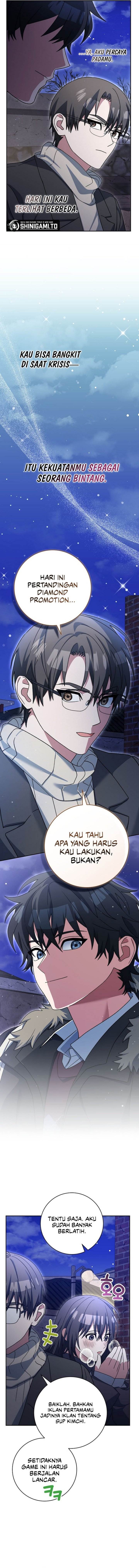 image-komik-genius-archers-streaming-chapter-74-15/18