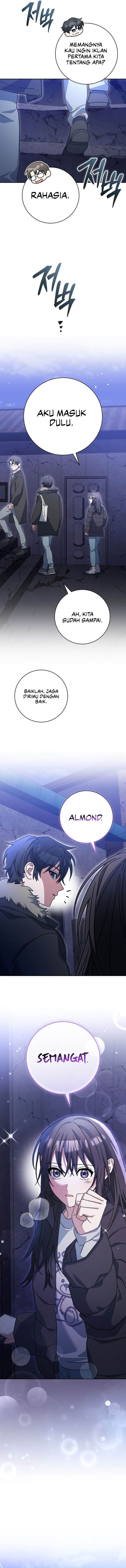 image-komik-genius-archers-streaming-chapter-74-16/18