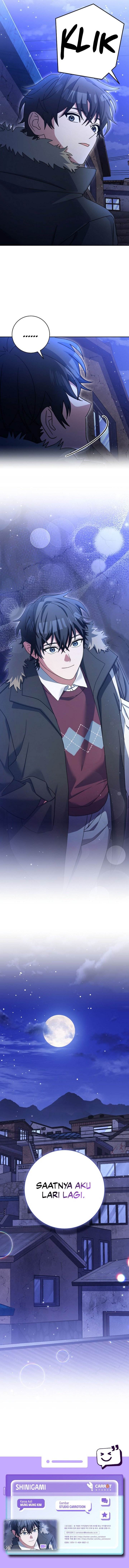 image-komik-genius-archers-streaming-chapter-74-17/18