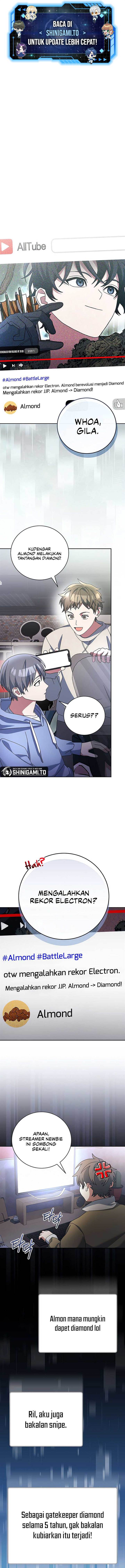 image-komik-genius-archers-streaming-chapter-75-0/18