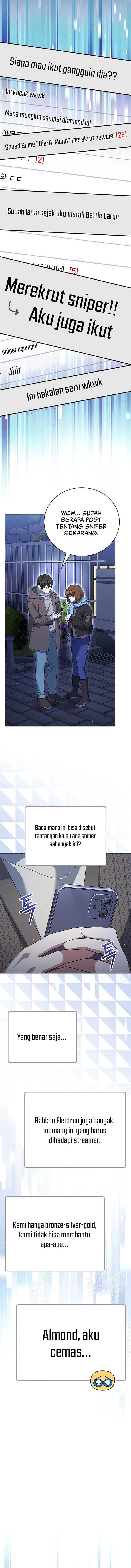 image-komik-genius-archers-streaming-chapter-75-1/18