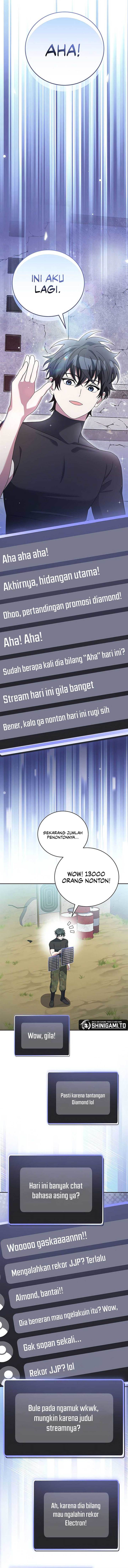 image-komik-genius-archers-streaming-chapter-75-2/18