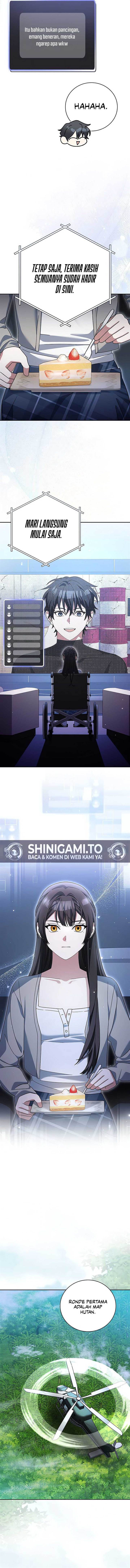 image-komik-genius-archers-streaming-chapter-75-3/18