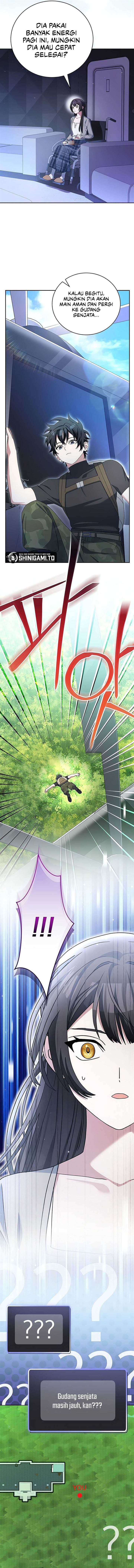 image-komik-genius-archers-streaming-chapter-75-4/18