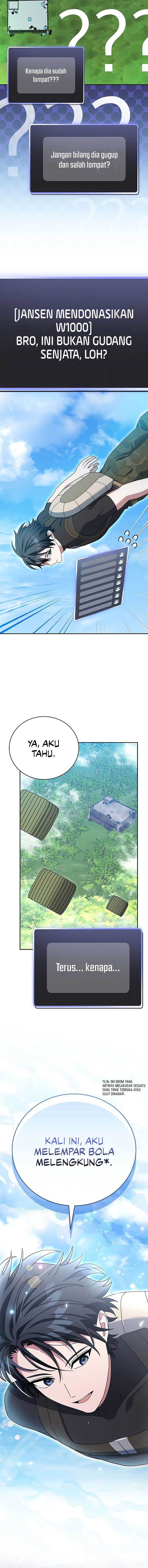image-komik-genius-archers-streaming-chapter-75-5/18