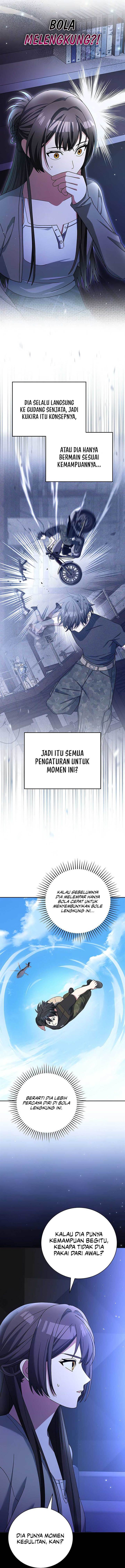 image-komik-genius-archers-streaming-chapter-75-6/18