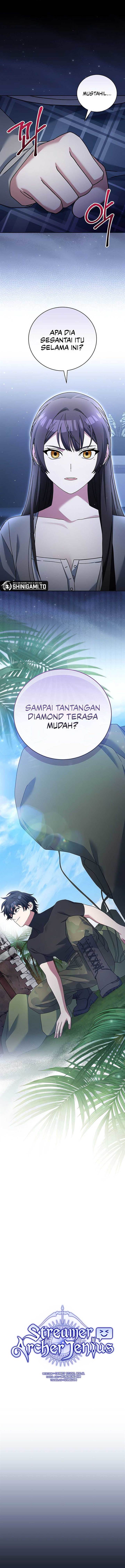 image-komik-genius-archers-streaming-chapter-75-7/18