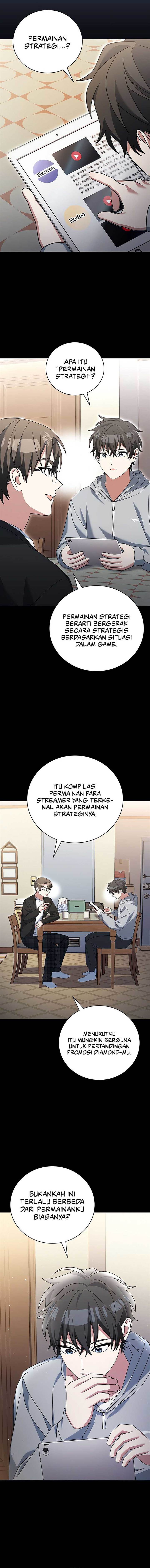image-komik-genius-archers-streaming-chapter-75-8/18