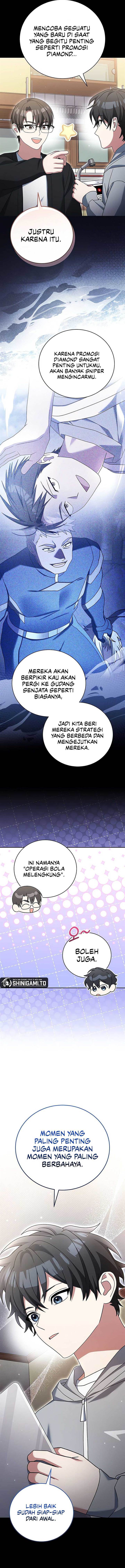 image-komik-genius-archers-streaming-chapter-75-9/18