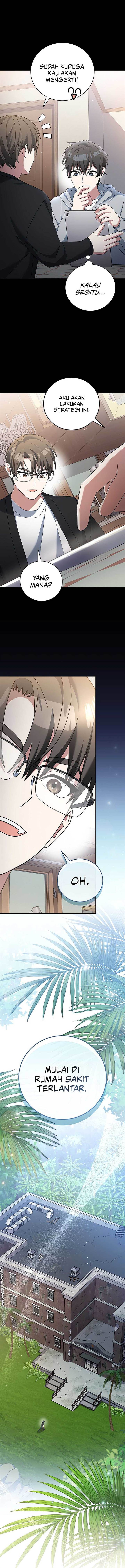 image-komik-genius-archers-streaming-chapter-75-10/18