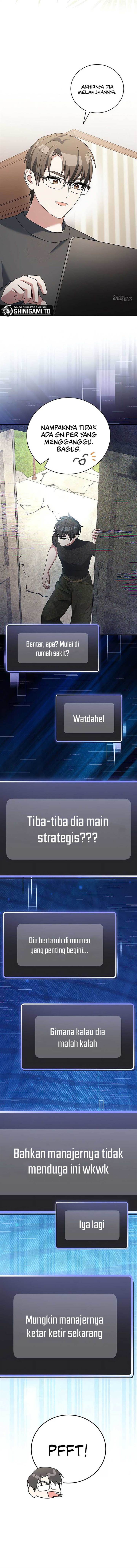 image-komik-genius-archers-streaming-chapter-75-11/18