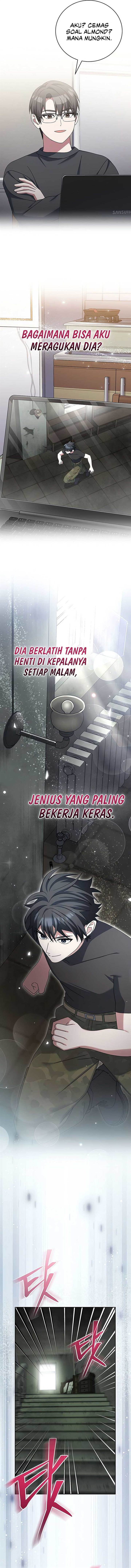 image-komik-genius-archers-streaming-chapter-75-12/18