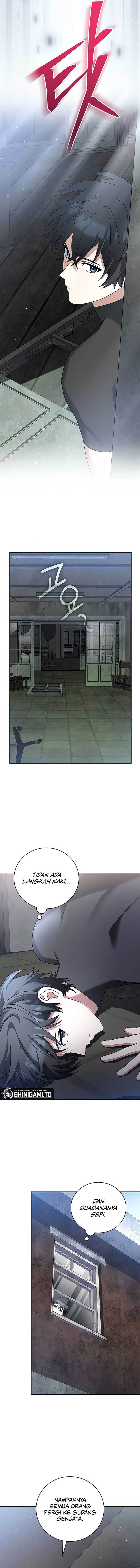 image-komik-genius-archers-streaming-chapter-75-13/18