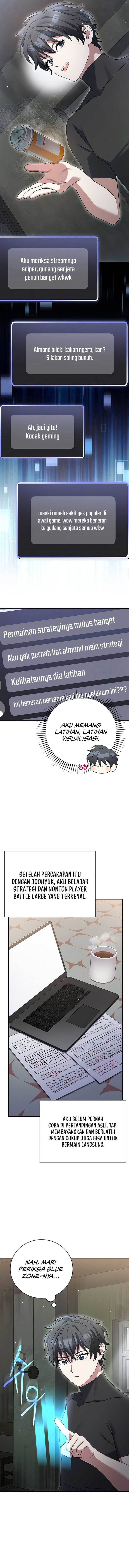image-komik-genius-archers-streaming-chapter-75-14/18