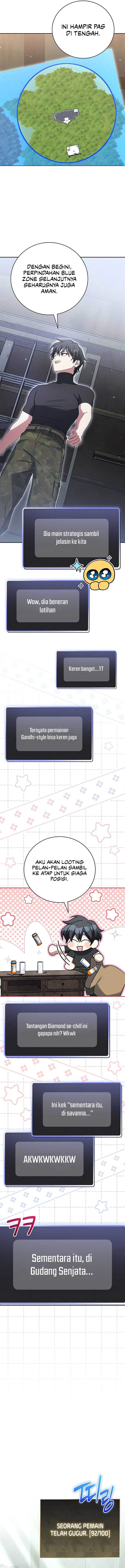 image-komik-genius-archers-streaming-chapter-75-15/18