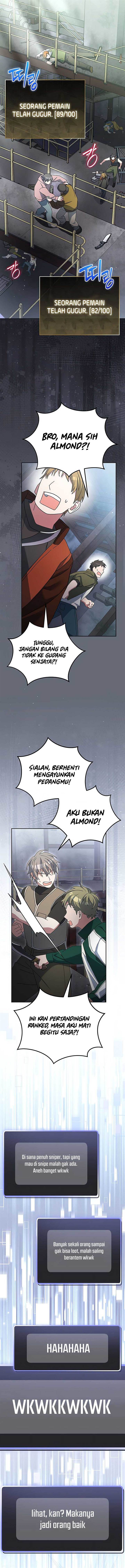 image-komik-genius-archers-streaming-chapter-75-16/18
