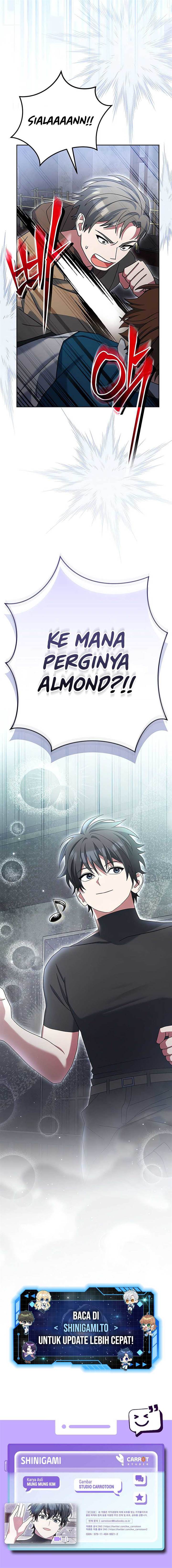 image-komik-genius-archers-streaming-chapter-75-17/18