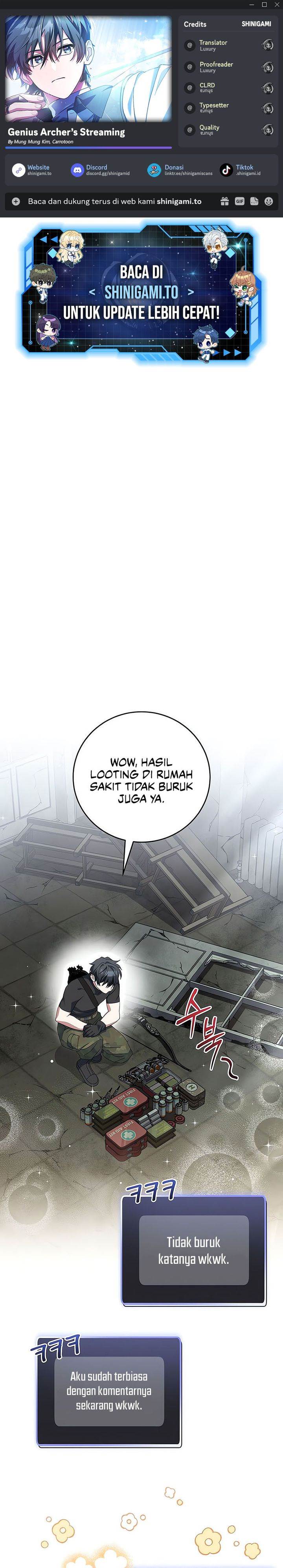 image-komik-genius-archers-streaming-chapter-76-0/46