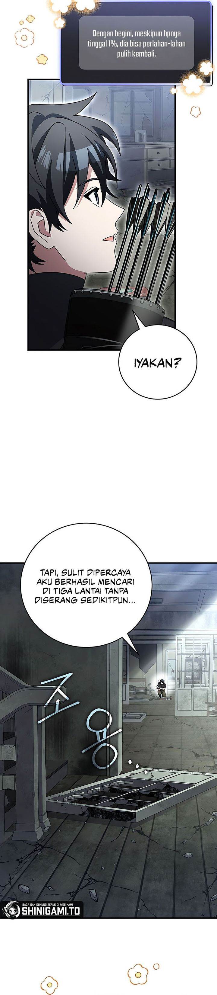 image-komik-genius-archers-streaming-chapter-76-1/46