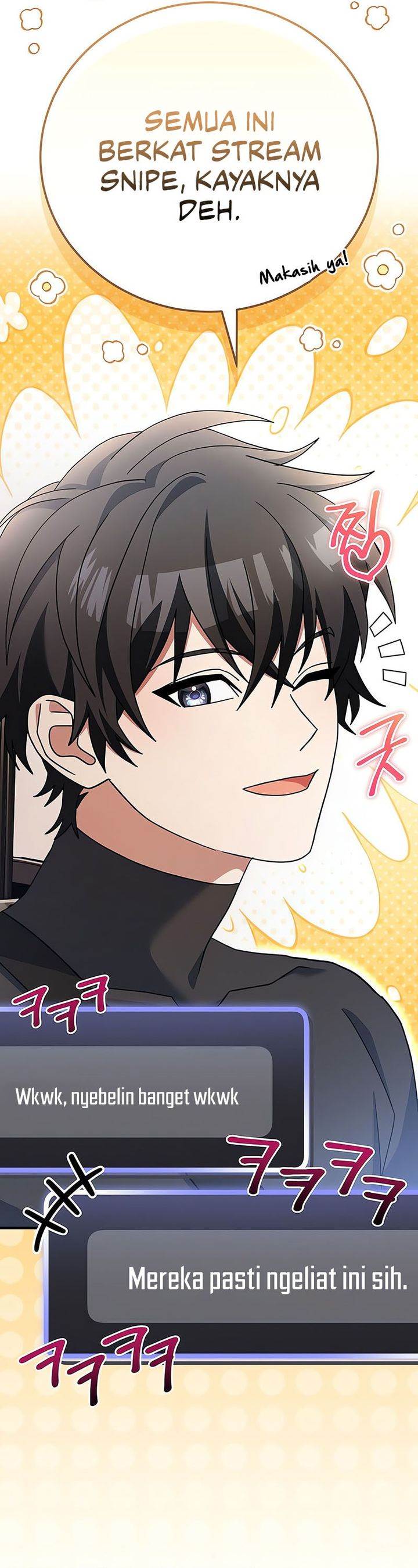 image-komik-genius-archers-streaming-chapter-76-2/46