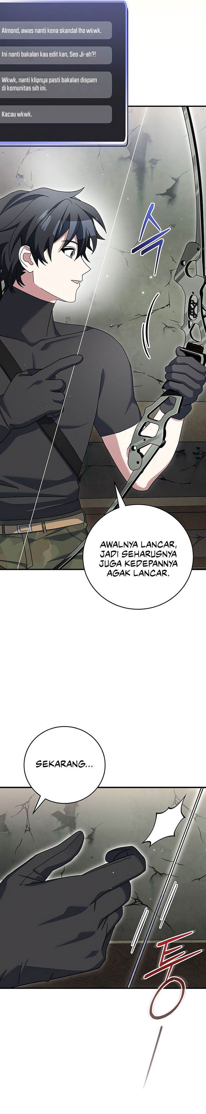 image-komik-genius-archers-streaming-chapter-76-3/46