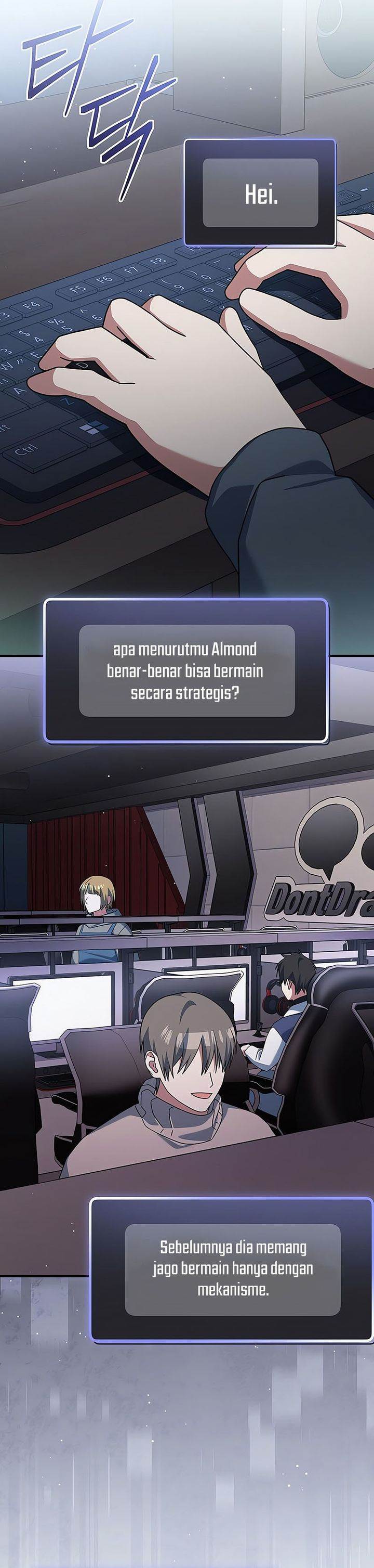 image-komik-genius-archers-streaming-chapter-76-5/46